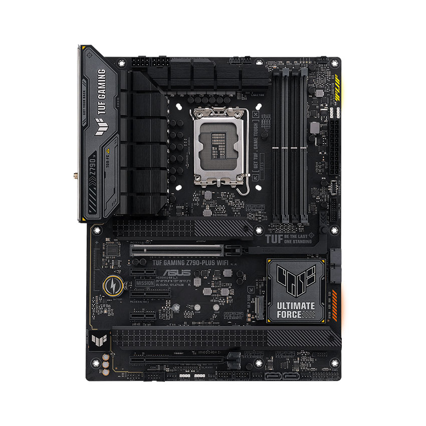 https://huyphungpc.com/huyphungpc-ASUS TUF GAMING Z790 PLUS WIFI DDR5 (2)